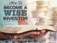 The Wise Investor Ecc 11 12.001.jpeg