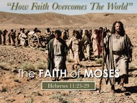 Faith of Moses 2019.001.jpeg