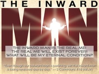 Inward or Outward Man.001.jpeg