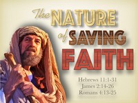 Nature of Saving Faith.001.jpeg
