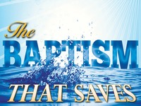 The Baptism That Saves.001.jpeg