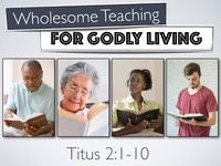 Wholesome Teaching For Godly Living.001.jpeg