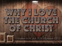 Why I Love The Lords Church.001.jpeg